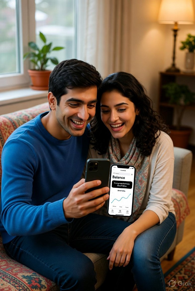 tiny changes boost score